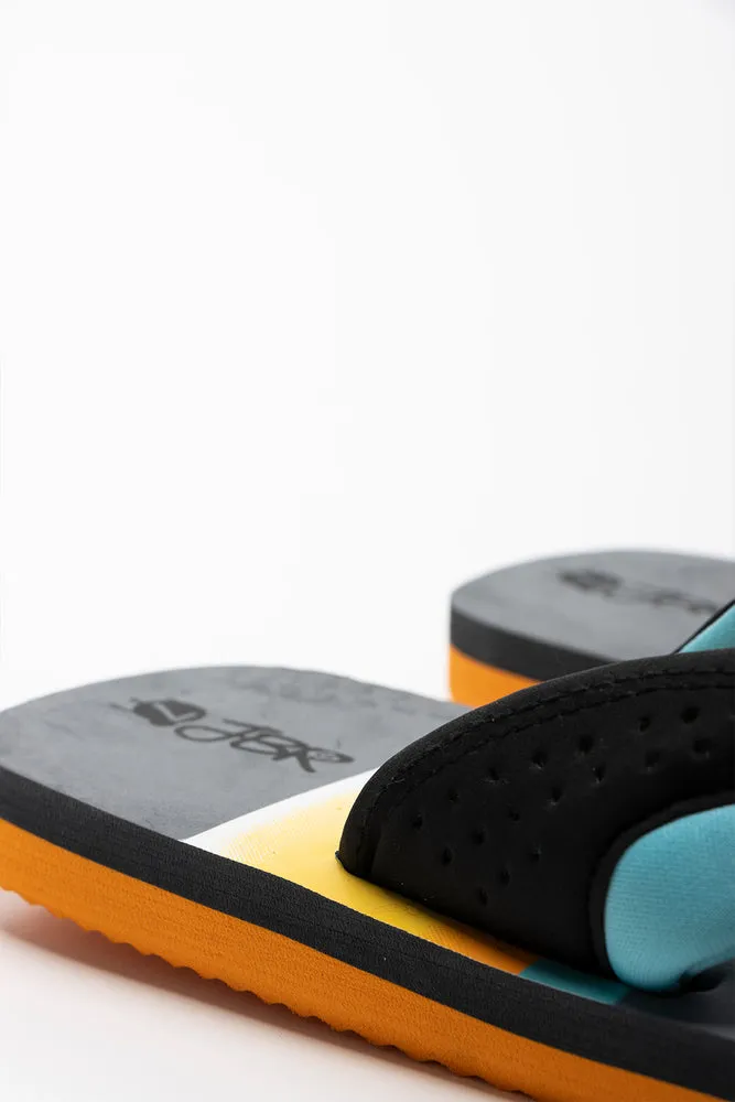 Padded Thong Black sold by Ackermas product image thumbnail 4