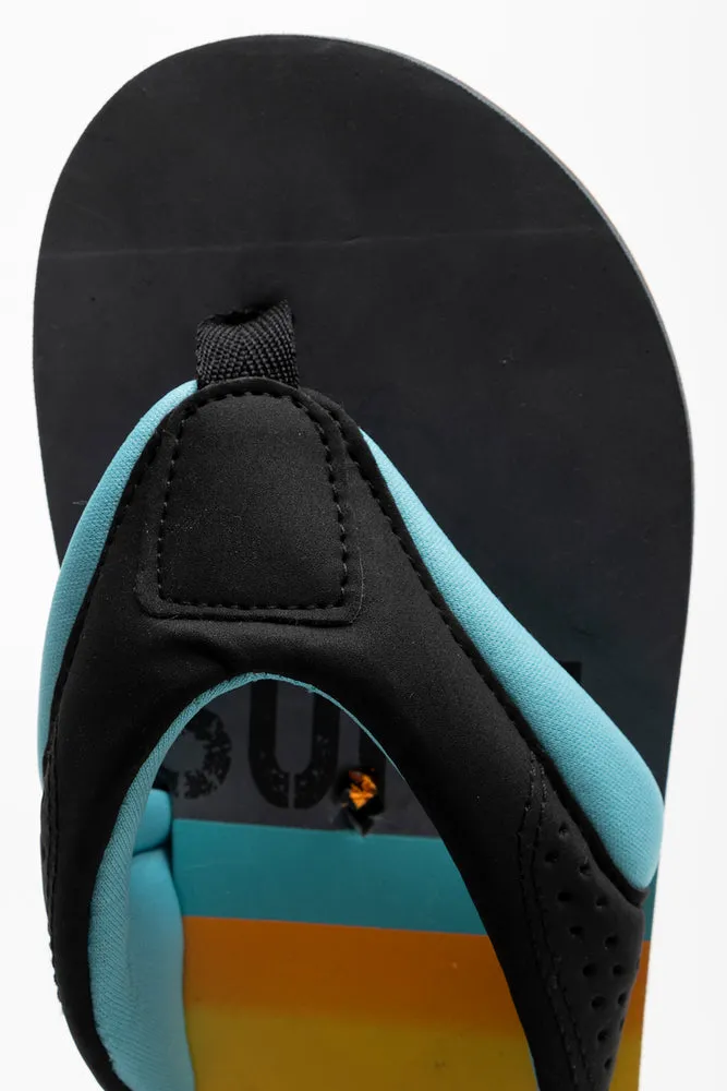 Padded Thong Black sold by Ackermas product image thumbnail 5