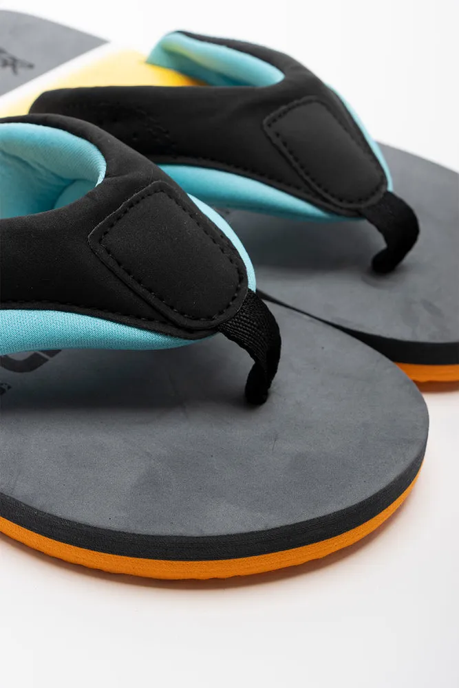 Padded Thong Black sold by Ackermas product image thumbnail 3