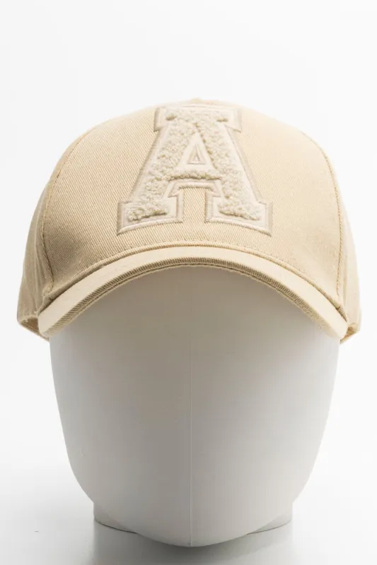 Peak Cap Stone sold by Ackermas