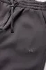 Trackpants Dark Grey sold by Ackermas