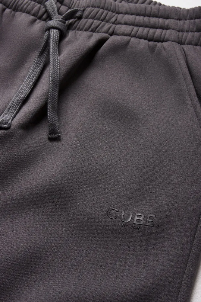 Trackpants Dark Grey sold by Ackermas product image thumbnail 2