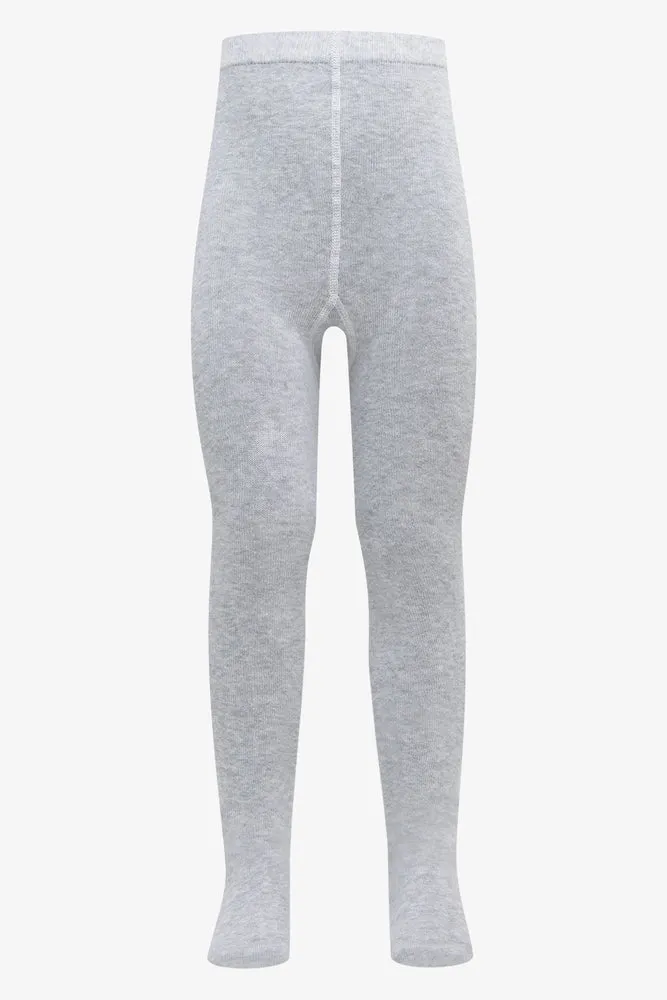 2 Pack Tights Pink & Dark Grey sold by Ackermas product image thumbnail 2