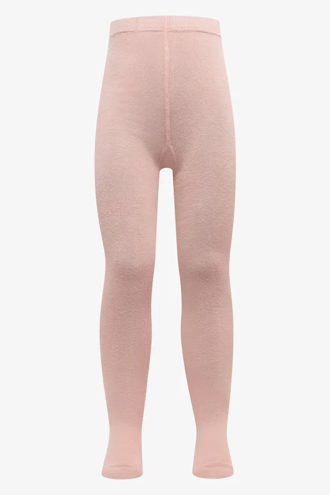 2 Pack Tights Pink & Dark Grey sold by Ackermas product image thumbnail 3