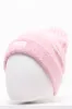 Beanie Pink sold by Ackermas
