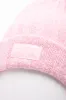 Beanie Pink sold by Ackermas