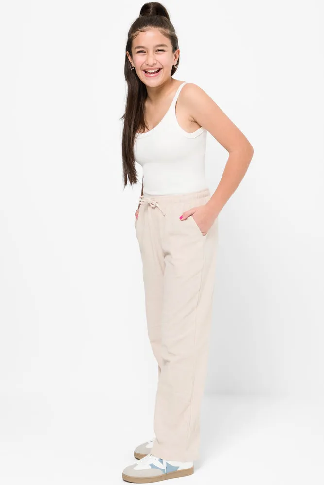 Seamless Vest White sold by Ackermas product image thumbnail 2