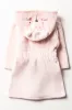 Bunny Gown Pink sold by Ackermas