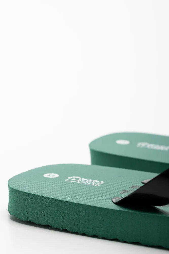 Flip Flop Green sold by Ackermas product image thumbnail 4