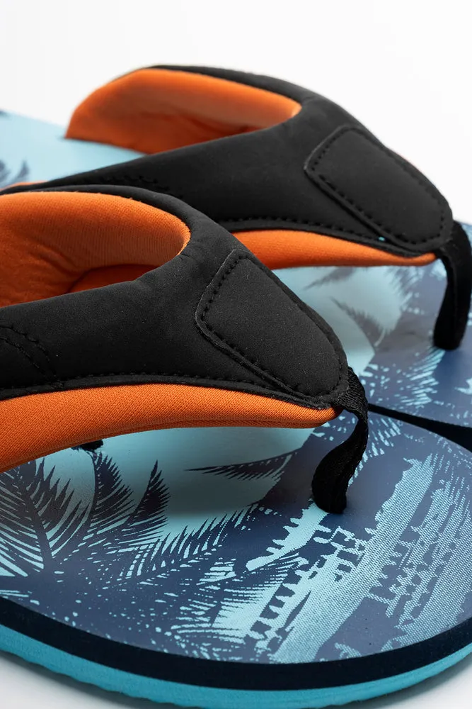 Padded Thong Black sold by Ackermas product image thumbnail 3