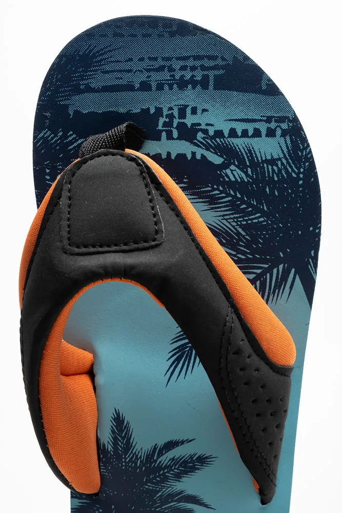 Padded Thong Black sold by Ackermas product image thumbnail 5