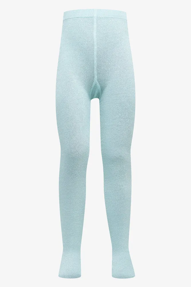 2 Pack Tights Blue And Grey sold by Ackermas product image thumbnail 2