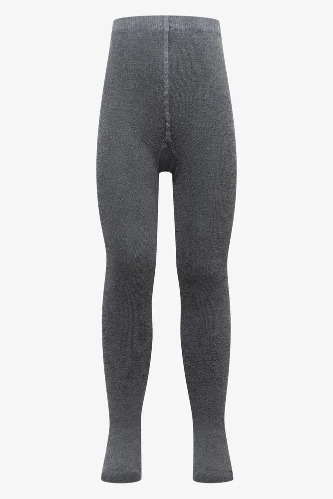 2 Pack Tights Blue And Grey sold by Ackermas product image thumbnail 3