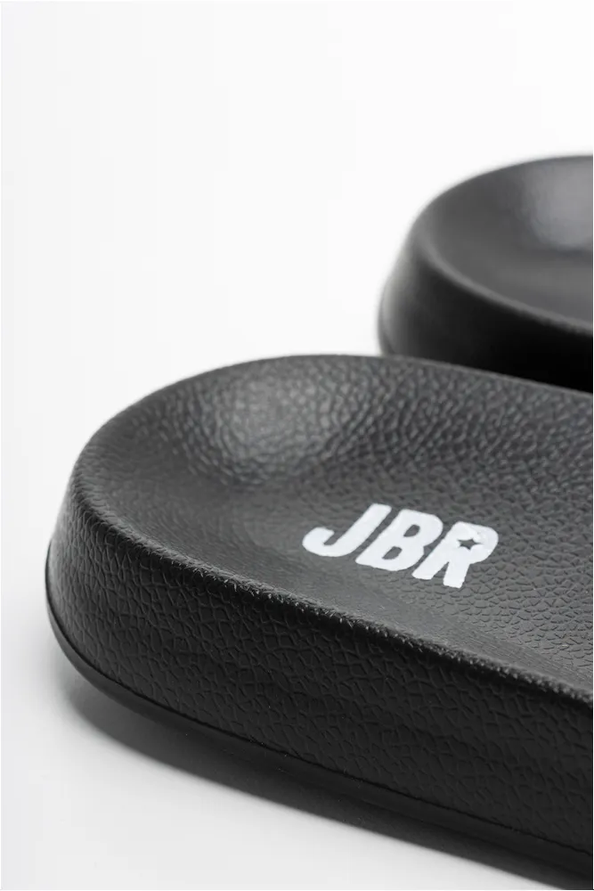 Rubber Pool Slide Black sold by Ackermas product image thumbnail 5