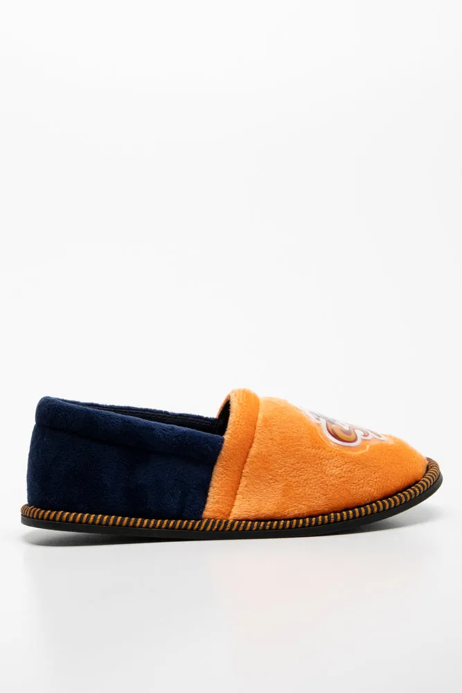 Stokie Slipper Orange sold by Ackermas product image thumbnail 2