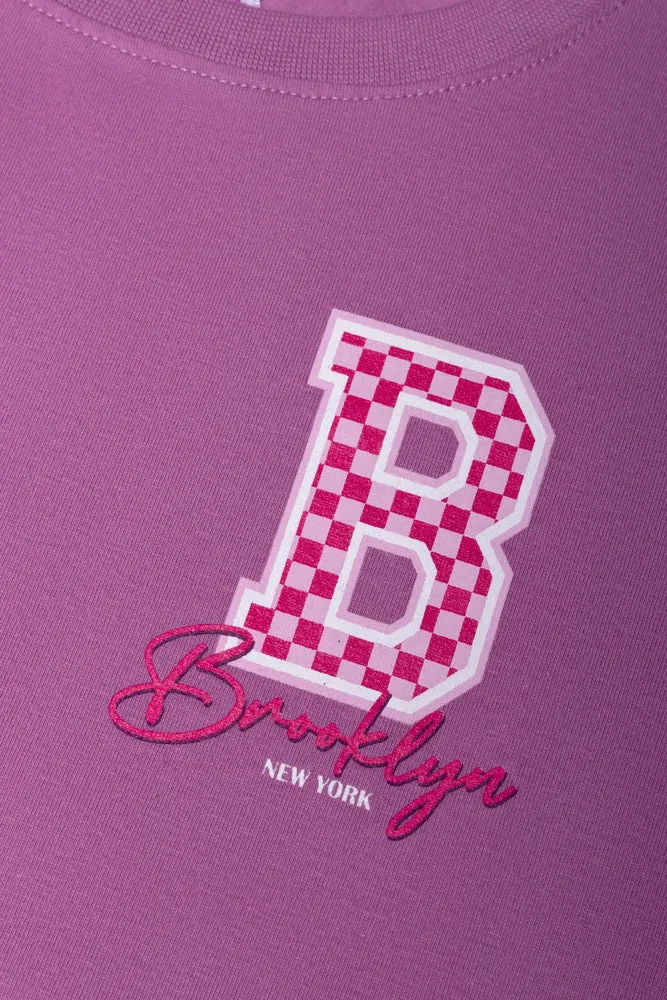 Bodycon Dress Purple sold by Ackermas product image thumbnail 2