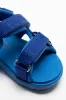 Sandal Blue sold by Ackermas