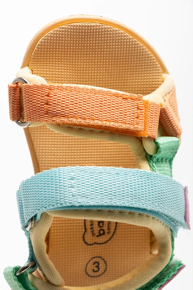 Teva Fashion Multi sold by Ackermas product image thumbnail 5