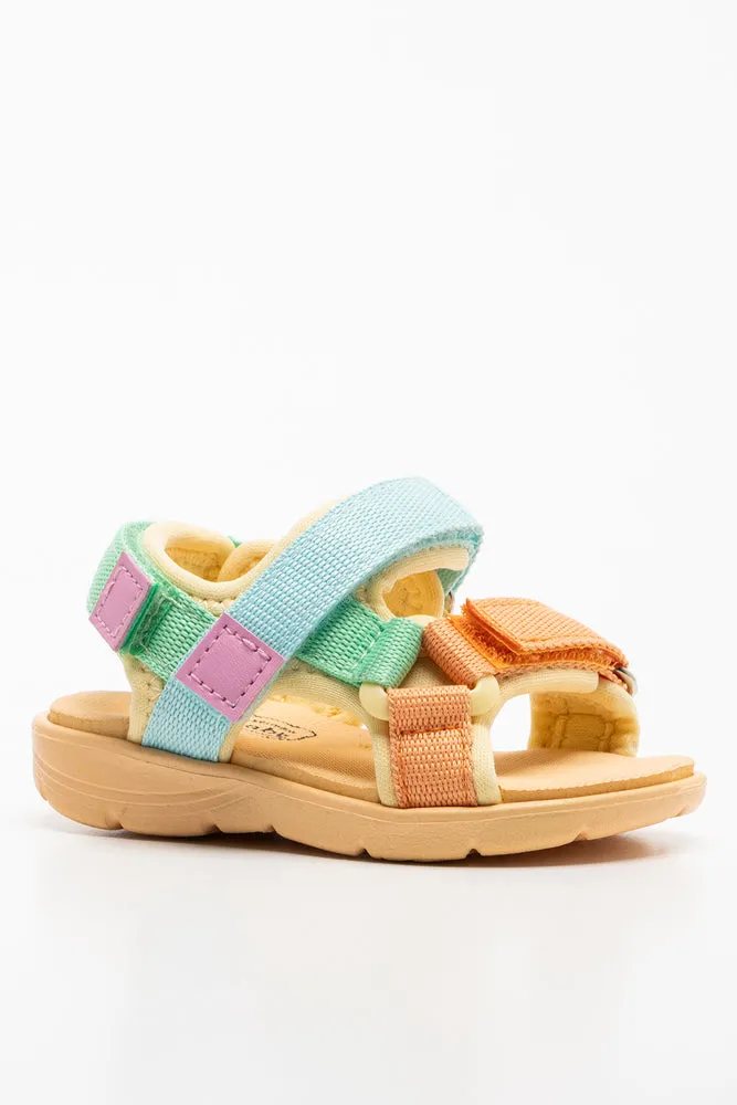 Teva Fashion Multi sold by Ackermas product image thumbnail 2