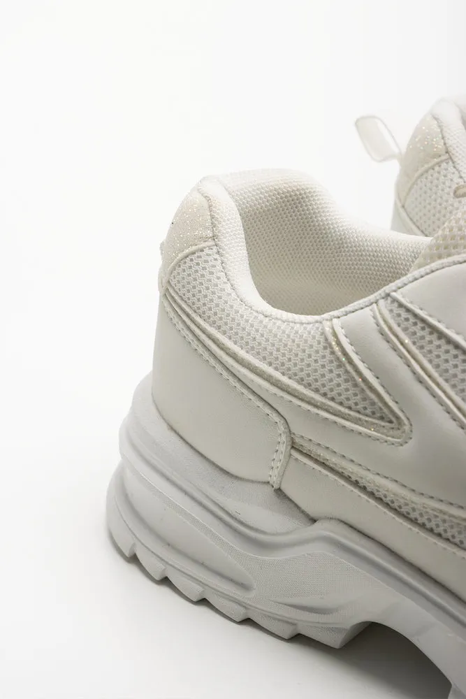 Trainer White sold by Ackermas product image thumbnail 4