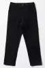 Skinny Denim Jeans Black sold by Ackermas