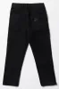 Skinny Denim Jeans Black sold by Ackermas