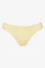 7 Pack Collegiate Bikini Panties Multi sold by Ackermas