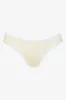 7 Pack Collegiate Bikini Panties Multi sold by Ackermas