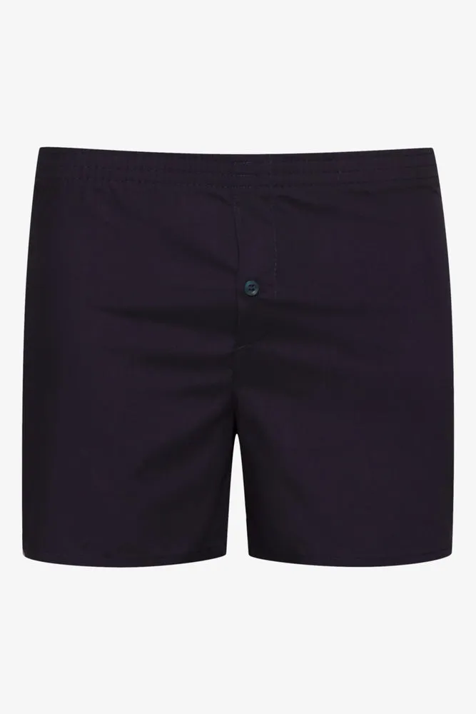3 Pack Boxers Blue sold by Ackermas product image thumbnail 3