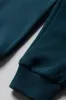 Zip Through Tracksuit Dark Blue sold by Ackermas