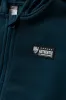 Zip Through Tracksuit Dark Blue sold by Ackermas