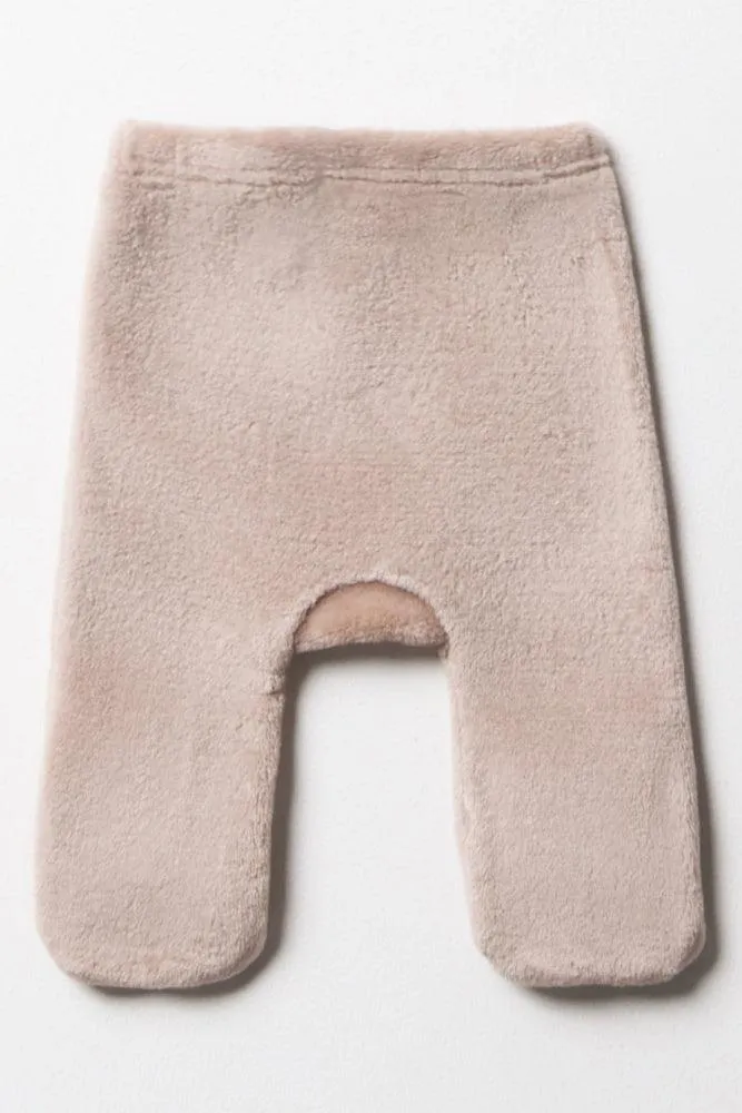 Mocka Fleece Bottom Uni sold by Ackermas product image thumbnail 2