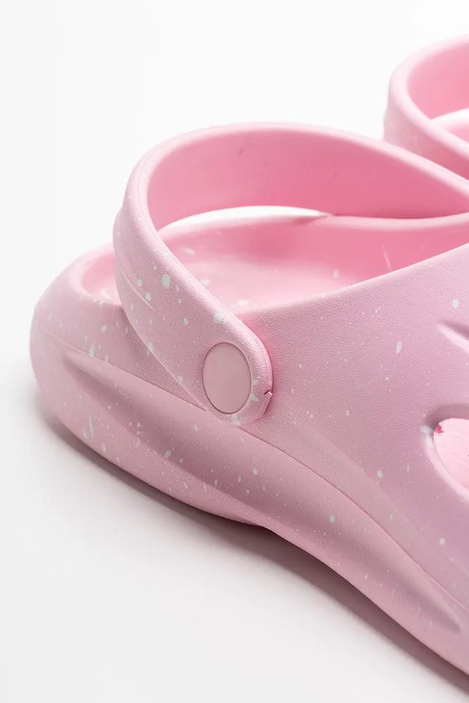 Ombre Slide Pink sold by Ackermas product image thumbnail 4