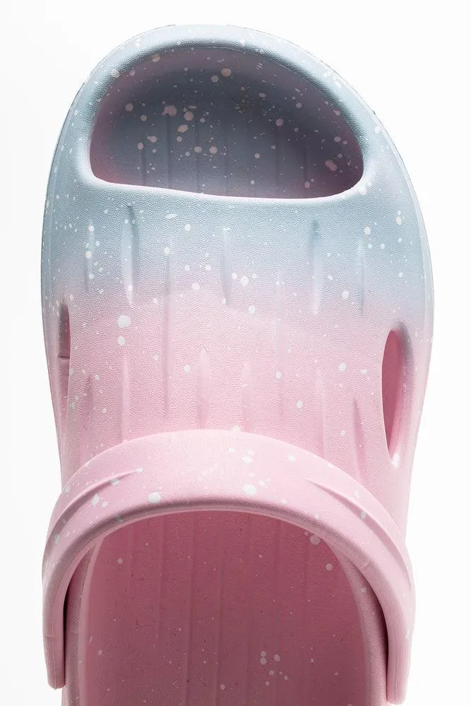 Ombre Slide Pink sold by Ackermas product image thumbnail 5
