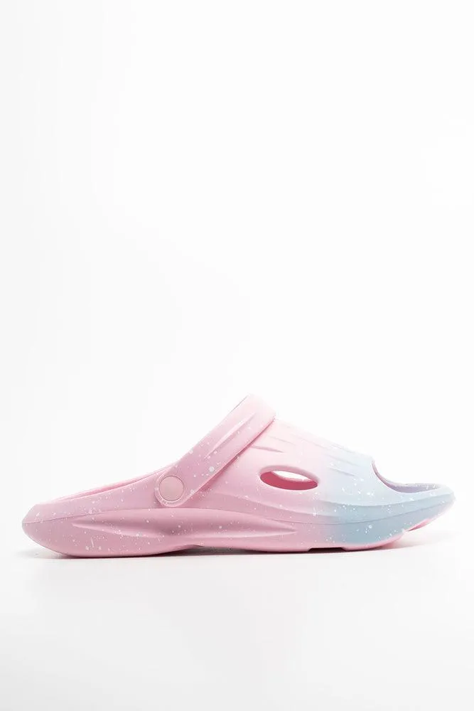 Ombre Slide Pink sold by Ackermas product image thumbnail 2