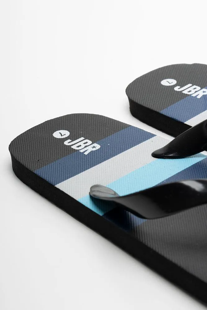 Flip Flop Black sold by Ackermas product image thumbnail 4