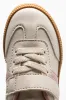 Sneaker Natural sold by Ackermas
