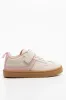 Sneaker Natural sold by Ackermas