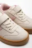 Sneaker Natural sold by Ackermas