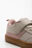 Sneaker Natural sold by Ackermas