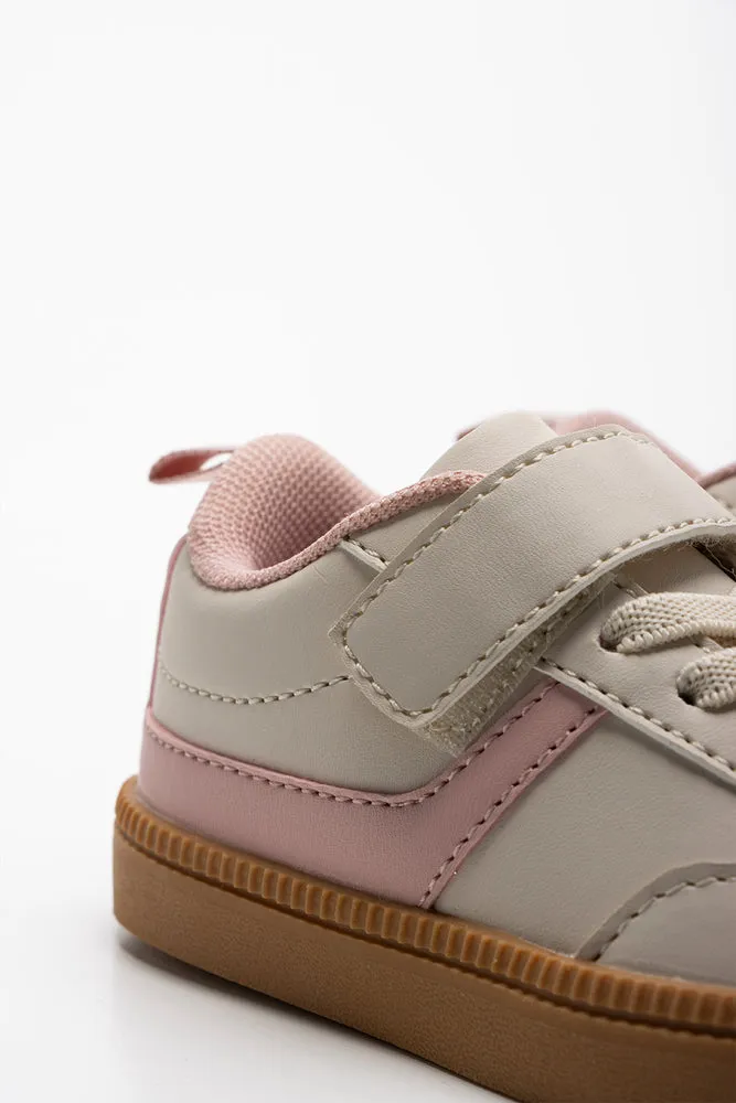 Sneaker Natural sold by Ackermas product image thumbnail 4