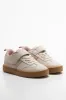 Sneaker Natural sold by Ackermas
