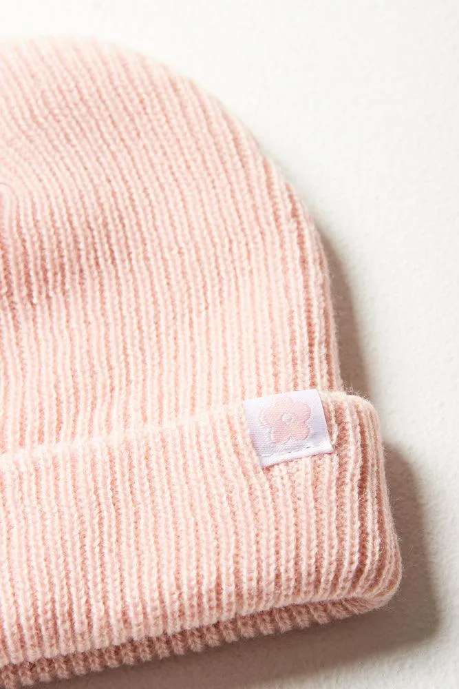 Beanie Pink sold by Ackermas product image thumbnail 2
