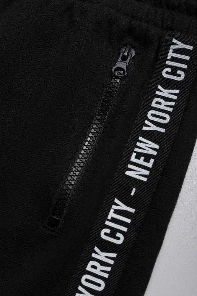 Shorts Black sold by Ackermas product image thumbnail 2