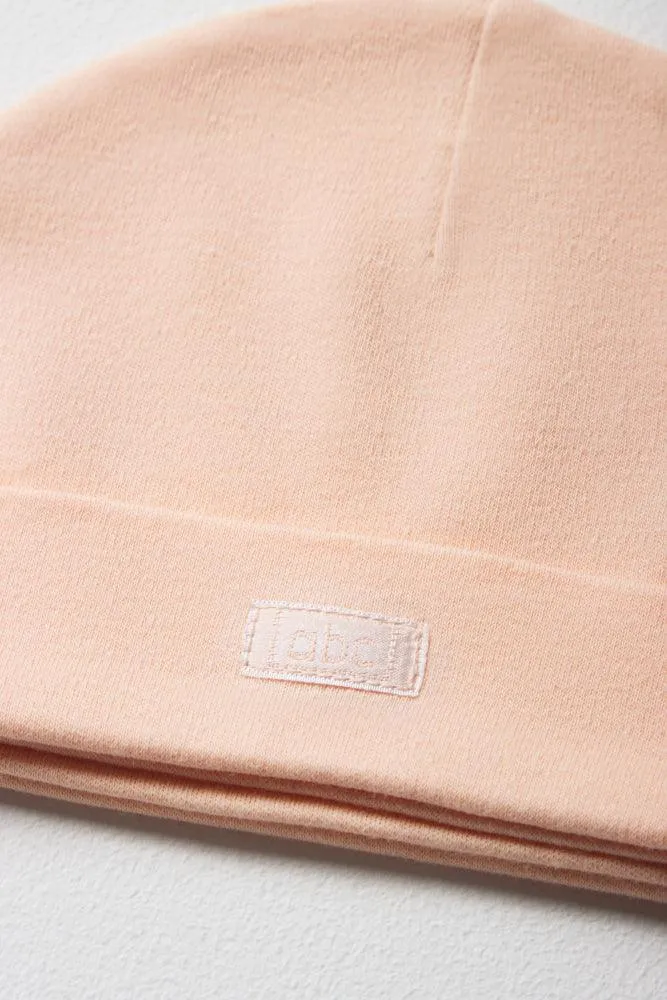 Hat Peach sold by Ackermas product image thumbnail 2