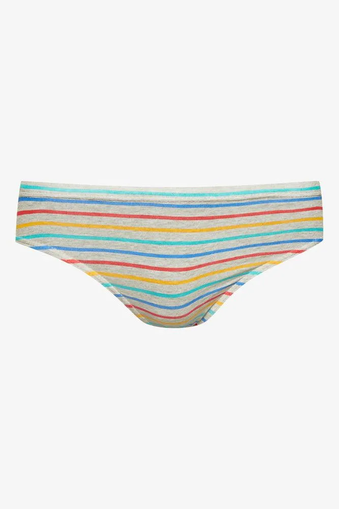 5 Pack Briefs Red sold by Ackermas product image thumbnail 4