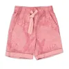2 Pack Shorts Peach sold by Ackermas