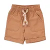 2 Pack Shorts Peach sold by Ackermas