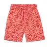 2 Pack Shorts Coral & Fatigue sold by Ackermas