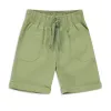 2 Pack Shorts Coral & Fatigue sold by Ackermas
